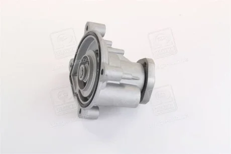 Водяний насос для Volkswagen MAGNETI MARELLI 352316171199 фото товару