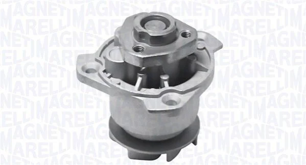 <strong>Водяна помпа MAGNETI MARELLI 352316171200 (фото 1)</strong>