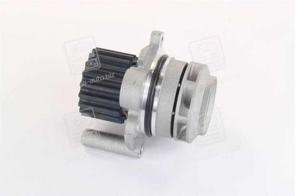 <strong>Водяний насос MAGNETI MARELLI 352316171201 (фото 1)</strong>