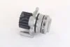 <strong>Водяний насос MAGNETI MARELLI 352316171201 (фото 1)</strong>