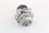 <strong>Водяний насос MAGNETI MARELLI 352316171201 (фото 2)</strong>