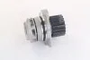<strong>Водяний насос MAGNETI MARELLI 352316171201 (фото 3)</strong>