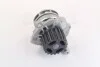 <strong>Водяний насос MAGNETI MARELLI 352316171201 (фото 4)</strong>