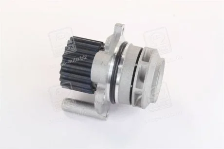 Водяний насос для MAGNETI MARELLI 352316171201 фото товару