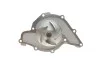 <strong>Водяний насос MAGNETI MARELLI 352316171202 (фото 2)</strong>