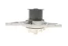 <strong>Водяний насос MAGNETI MARELLI 352316171202 (фото 3)</strong>