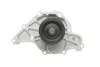 <strong>Водяний насос MAGNETI MARELLI 352316171202 (фото 4)</strong>