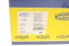 <strong>Водяний насос MAGNETI MARELLI 352316171202 (фото 6)</strong>