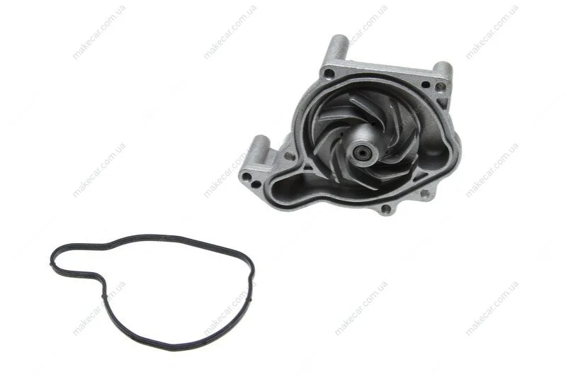 <strong>Водяна помпа MAGNETI MARELLI 352316171203 (фото 1)</strong>