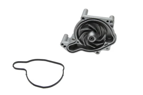 Водяна помпа для Audi, Volkswagen MAGNETI MARELLI 352316171203 фото товару