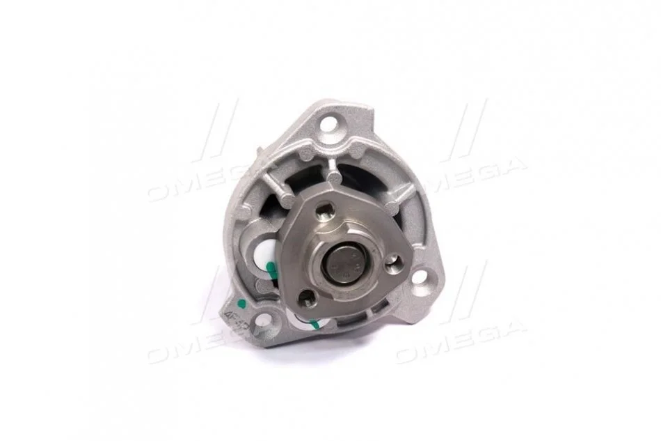 <strong>Помпа води WPQ1204 (Вир-во MagnetiMarelli) MAGNETI MARELLI 352316171204 (фото 1)</strong>