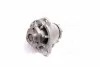 <strong>Помпа води WPQ1204 (Вир-во MagnetiMarelli) MAGNETI MARELLI 352316171204 (фото 2)</strong>