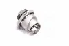 <strong>Помпа води WPQ1204 (Вир-во MagnetiMarelli) MAGNETI MARELLI 352316171204 (фото 3)</strong>