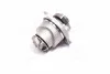 <strong>Помпа води WPQ1204 (Вир-во MagnetiMarelli) MAGNETI MARELLI 352316171204 (фото 4)</strong>