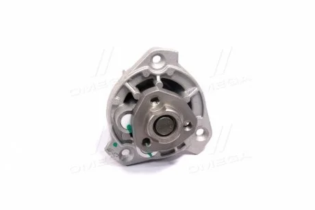 Помпа води WPQ1204 (Вир-во MagnetiMarelli) для Volkswagen, Seat MAGNETI MARELLI 352316171204 фото товару