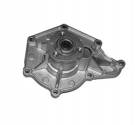 <strong>Водяний насос MAGNETI MARELLI 352316171205 (фото 1)</strong>