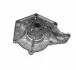 <strong>Водяний насос MAGNETI MARELLI 352316171205 (фото 1)</strong>