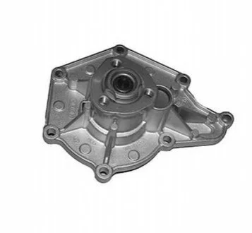Водяний насос для MAGNETI MARELLI 352316171205 фото товару