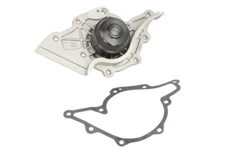 Водяна помпа для Audi MAGNETI MARELLI 352316171207 фото товару