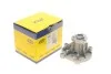 <strong>Водяний насос MAGNETI MARELLI 352316171208 (фото 1)</strong>