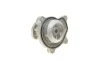 <strong>Водяний насос MAGNETI MARELLI 352316171208 (фото 2)</strong>
