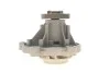 <strong>Водяний насос MAGNETI MARELLI 352316171208 (фото 3)</strong>