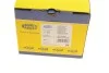 <strong>Водяний насос MAGNETI MARELLI 352316171208 (фото 5)</strong>