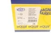 <strong>Водяний насос MAGNETI MARELLI 352316171209 (фото 11)</strong>