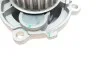 <strong>Водяний насос MAGNETI MARELLI 352316171209 (фото 2)</strong>