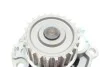 <strong>Водяний насос MAGNETI MARELLI 352316171209 (фото 3)</strong>