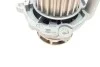 <strong>Водяний насос MAGNETI MARELLI 352316171209 (фото 4)</strong>