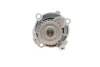 <strong>Водяний насос MAGNETI MARELLI 352316171209 (фото 5)</strong>