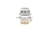 <strong>Водяний насос MAGNETI MARELLI 352316171209 (фото 8)</strong>