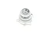 <strong>Водяний насос MAGNETI MARELLI 352316171209 (фото 9)</strong>