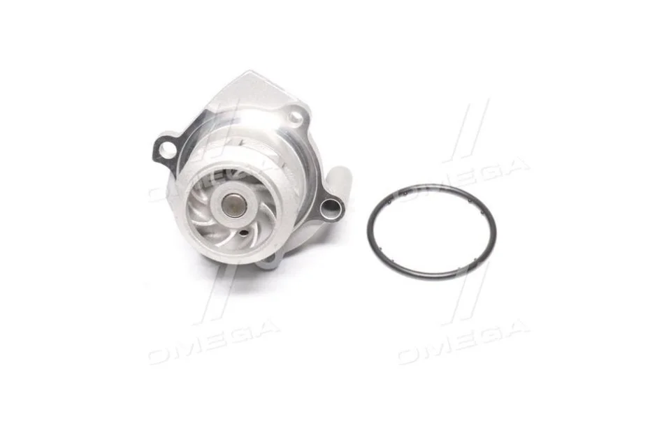 <strong>Водяний насос MAGNETI MARELLI 352316171210 (фото 1)</strong>