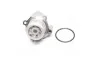 <strong>Водяний насос MAGNETI MARELLI 352316171210 (фото 1)</strong>