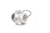 <strong>Водяний насос MAGNETI MARELLI 352316171210 (фото 2)</strong>