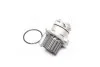 <strong>Водяний насос MAGNETI MARELLI 352316171210 (фото 3)</strong>