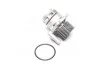 <strong>Водяний насос MAGNETI MARELLI 352316171210 (фото 4)</strong>