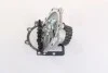 <strong>Водяний насос MAGNETI MARELLI 352316171221 (фото 1)</strong>