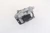 <strong>Водяний насос MAGNETI MARELLI 352316171221 (фото 2)</strong>
