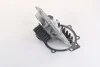 <strong>Водяний насос MAGNETI MARELLI 352316171221 (фото 3)</strong>