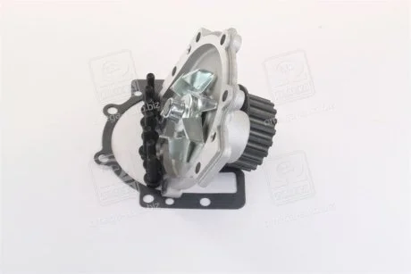 Водяний насос для MAGNETI MARELLI 352316171221 фото товару
