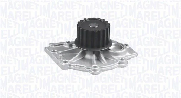 <strong>Водяний насос MAGNETI MARELLI 352316171223 (фото 1)</strong>