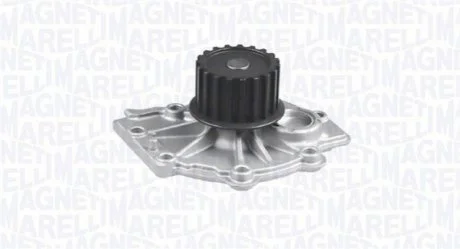 Водяний насос для Volvo MAGNETI MARELLI 352316171223 фото товару