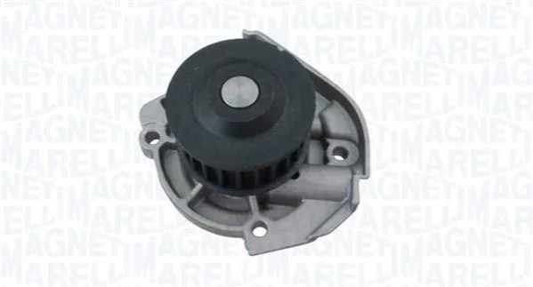 <strong>FIAT помпа води Alfa Romeo Mito,Bravo,500,Doblo,Grande Punto,Linea,Marea,Panda,Punto,Stilo 1.2/1.4 MAGNETI MARELLI 352316171238 (фото 1)</strong>