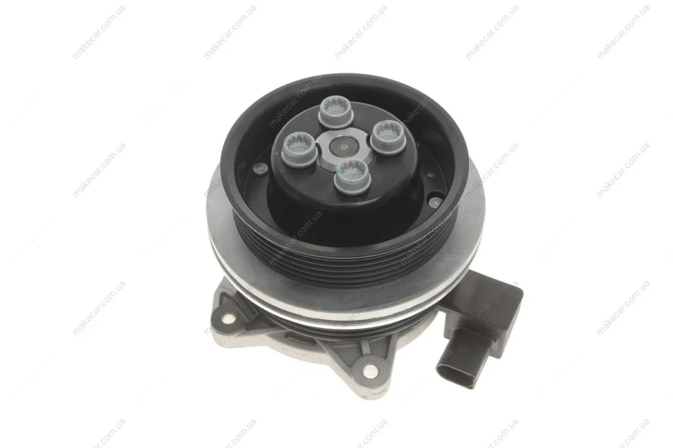 <strong>Водяний насос MAGNETI MARELLI 352316171245 (фото 1)</strong>