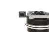 <strong>Водяний насос MAGNETI MARELLI 352316171245 (фото 2)</strong>