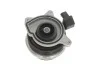 <strong>Водяний насос MAGNETI MARELLI 352316171245 (фото 3)</strong>