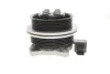 <strong>Водяний насос MAGNETI MARELLI 352316171245 (фото 4)</strong>